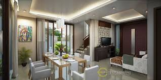 Jasa Desain Interior Rumah Dining Room Desaininterior Desaininteriorrumah Jasainterior Jasadesaininterior Interiorru Desain Interior Desain Desain Rumah
