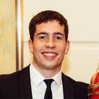 100+ "Matthew Mayes" profiles