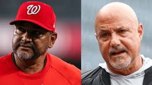 Michael Rucker Splits, News & Bio