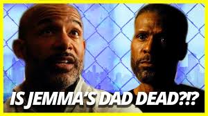 Jemma And Tierra - The Chi Season 6 Episode 5 - Tv Fanatic