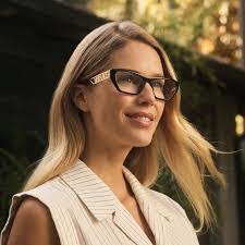 Myra Tyson's Instagram, Twitter & Facebook