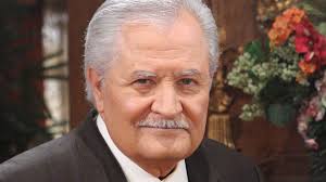 How 'Days of our Lives' Will Honor John Aniston During His Final Episode  (PHOTOS)