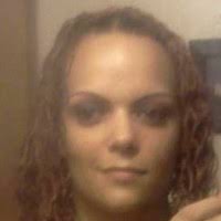 10+ "Naomi Webber" profiles