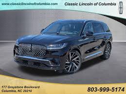 Image result for Infinite Black 2020 Aviator