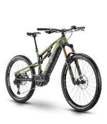 · 14 april 2021 ·. R Raymon 2021 E Citybikes Mit Neuem Yamaha Pw Ce E Mtbs Jetzt Mullet Bikes Pedelecs Und E Bikes