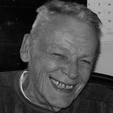 Richard Joseph Creamer