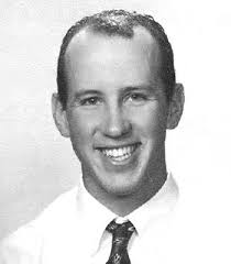 Hinckley resting following surgery TOOELE