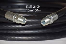 オカツネ 高圧 洗浄 機 部品