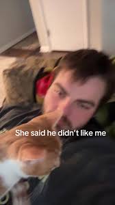 Riley Morman (@riley.morman)’s videos with original sound