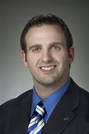 Membership Committee