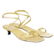 Frodoskwalkersnow Blowjob - She Opened The Entrance Topless