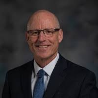 Rina Lopez Email & Phone Number