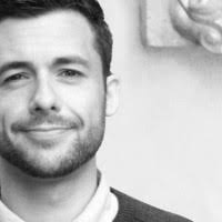 100+ "Lee Gallagher" profiles