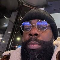 100+ "Joey Ware" profiles