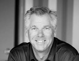 DUKE LITTLE APPOINTED AS NEW TEAM PRESIDENT FOR THE SAN DIEGO STRIKE FORCE 