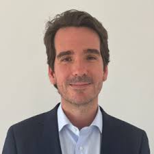 Corporate and Mergers and Acquisitions Law Lawyers