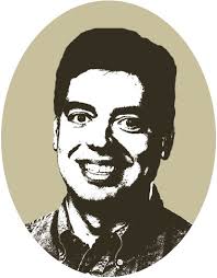 Catching up with alumni of the National Institutes of Health Study Group