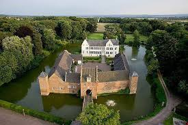 Nordrhein Westfalen Nrw Die Schonsten Burgen Und Schlosser Besuchen Im Burgen Und Schlosser Land Burg Deutschland Burgen Rhein Sieg Kreis