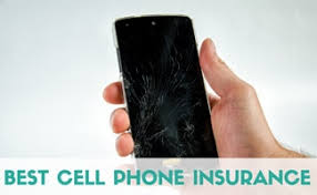 Q link phone number asurion phone number virgin mobile phone number qwest phone number net 10 wireless phone number rogers wireless phone number. Best Cell Phone Insurance Upsie Vs Squaretrade Vs Applecare More Safe Smart Living