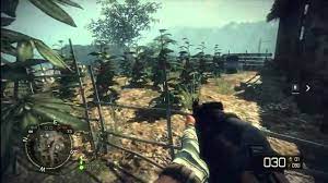 Bad company 2 vietnam multiplayer gameplay (pc hd) battlefield: Battlefield Bad Company 2 Version For Pc Gamesknit