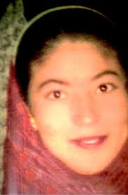 Lydia Barcenas Sanchez Obituary