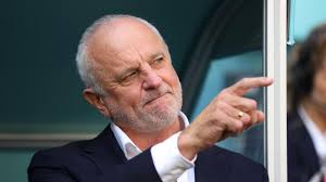 FIFA World Cup 2022: Graham Arnold tells players to stay off social media,  Australia vs Denmark, playing for draw, scenarios, latest news, start time
