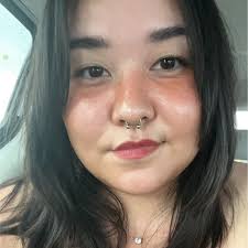 Jordan Lehr Email & Phone Number