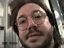 On June 16, 1993 I was diagnosed with having “liver cancer that had spread  from the pancreas.” One of life's weirdest and worst jokes imaginable. I'd  been making such progress recently in