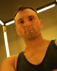 @umichwrestling's video Tweet