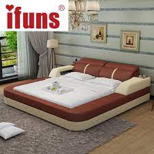 Pin By Resu Vitalie On Spalnya Bed Linens Luxury Modern Bedroom Furniture Luxury Bedroom Furniture