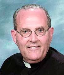 Anthony Orth's Instagram, Twitter & Facebook