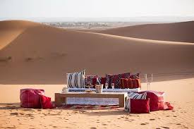 Welcome to camp lake merzouga. Enjoy The Camp Picture Of Merzouga Luxury Desert Camps Erg Chebbi Tripadvisor