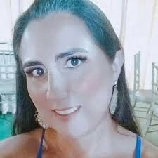 Confira os aniversariantes desse dia 13/12/23, por Dora Nunes