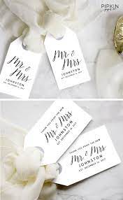 Printable Wedding Favor Tags That Match Your Invitations Wedding Invitations Diy Wedding Favor Tags Wedding Favor Tags Printable