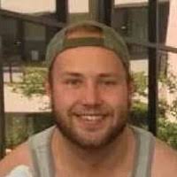 7 "Lucas Champion" profiles