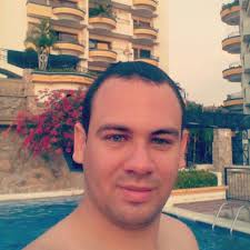 Luis Fernando Cantillo Castañeda