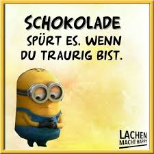 Klar Sie Will Ja Auch Gegessen Werden Witzige Spruche Lachen Macht Happy Lustige Spruche