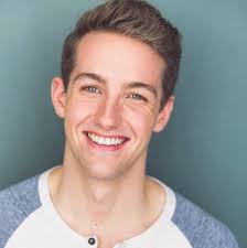 Emily Meredith and Owen Alderson's Wedding Website