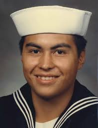 Obituary information for Ralph J. Denny