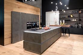 Many manufacturers have cabinets and shelves in the program, which would rather assume in the living area. Top Ten Kitchen Trends To Look Out For In 2021