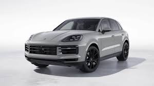 Image result for China Grey 2025 Porsche