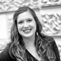 300+ "Anna Berg" profiles