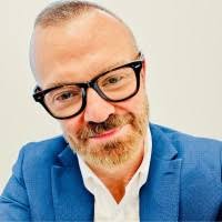 3300+ "Falco" profiles