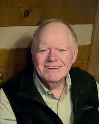 The month of July marks the 50th anniversary of the release of the “Dream  Country” album. Here's a link to the entire album. Enjoy!