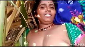 Indian marathi aunty sex video