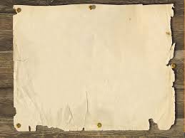 Check spelling or type a new query. Background Images For History Ppt