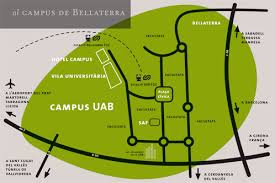 We did not find results for: Uab Campus Espacios Y Servicios Universitarios