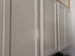 Benjamin Moore Advance | Pro Painter Reviews - Youtube