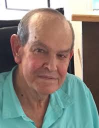 Hubert Leon Pope Obituary 2021