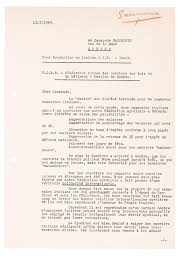 La lettre de motivation doit se plier à certains codes mais offre aussi la possibilité de mettre en avant vos points forts pour le poste que vous dans la vidéo en tête d'article, vous trouverez des conseils pour vous démarquer avec votre lettre de motivation, par gilles payet de moncoachingemploi.fr. Http Www Collegedutravail Ch Content Files Livre Nous Saisonnier C2 B7ere C2 B7s 1931 E2 80 932019 Pdf